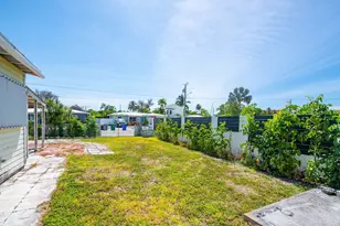 3746 Paula Ave, Key West, FL 33040 - Photo 4