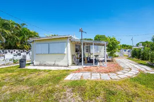 3746 Paula Ave, Key West, FL 33040 - Photo 6
