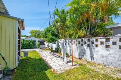 3746 Paula Avenue, Key West, FL 33040 - Photo 24