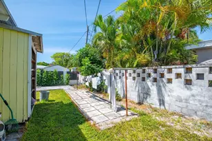 3746 Paula Ave, Key West, FL 33040 - Photo 24