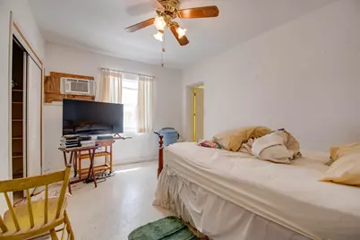 3746 Paula Avenue, Key West, FL 33040 - Photo 12