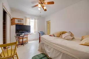 3746 Paula Ave, Key West, FL 33040 - Photo 12