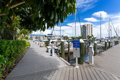 95 Coco Plum 4B Drive #Slip B-34, Marathon, FL 33050 - Photo 38
