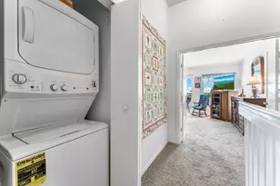 95 Coco Plum Unit Dr, Marathon, FL 33050 - Photo 32