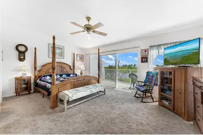 95 Coco Plum Drive 4B & Slip B-34, Marathon, FL 33050 - Photo 24