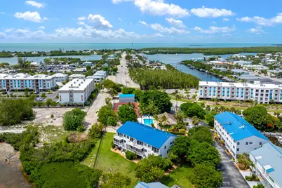 95 Coco Plum 4B Drive #Slip B-34, Marathon, FL 33050 - Photo 46