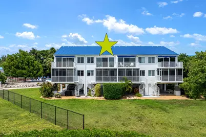 95 Coco Plum Drive 4B & Slip B-34, Marathon, FL 33050 - Photo 2