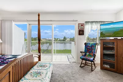 95 Coco Plum Drive 4B & Slip B-34, Marathon, FL 33050 - Photo 26