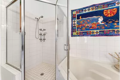 95 Coco Plum Unit Drive #4B, Marathon, FL 33050 - Photo 26