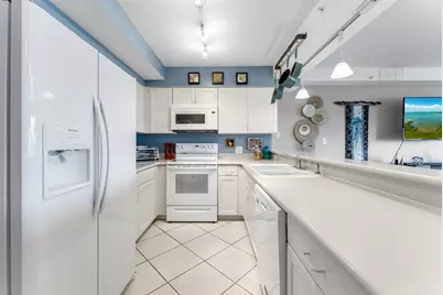 95 Coco Plum Unit Drive #4B, Marathon, FL 33050 - Photo 18