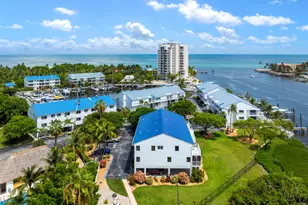 95 Coco Plum Unit Dr, Marathon, FL 33050 - Photo 44