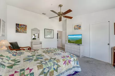 95 Coco Plum 4B Drive #Slip B-34, Marathon, FL 33050 - Photo 34
