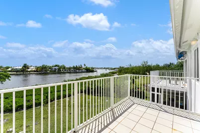 95 Coco Plum 4B Drive #Slip B-34, Marathon, FL 33050 - Photo 28