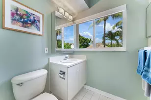 95 Coco Plum Unit Dr, Marathon, FL 33050 - Photo 22