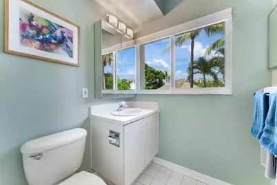 95 Coco Plum 4B Drive #Slip B-34, Marathon, FL 33050 - Photo 22
