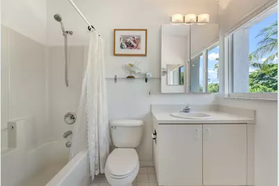 95 Coco Plum Drive 4B & Slip B-34, Marathon, FL 33050 - Photo 36