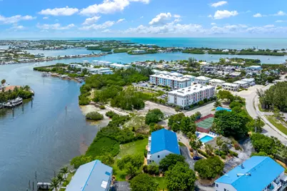 95 Coco Plum Unit Drive #4B, Marathon, FL 33050 - Photo 42