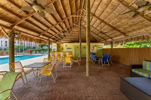 95 Coco Plum Unit Dr, Marathon, FL 33050 - Photo 40