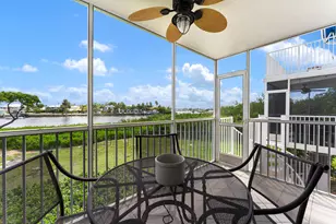 95 Coco Plum Unit Dr, Marathon, FL 33050 - Photo 16