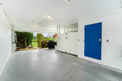 95 Coco Plum 4B Drive #Slip B-34, Marathon, FL 33050 - Photo 8