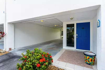 95 Coco Plum 4B Drive #Slip B-34, Marathon, FL 33050 - Photo 6
