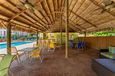 95 Coco Plum 4B Drive #Slip B-34, Marathon, FL 33050 - Photo 40