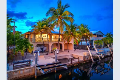 29424 Forrestal Avenue, Big Pine Key, FL 33043 - Photo 68