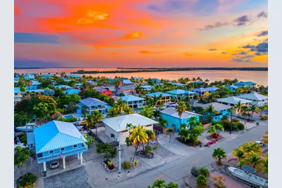 29424 Forrestal Avenue, Big Pine Key, FL 33043 - Photo 8