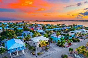 29424 Forrestal Ave, Big Pine Key, FL 33043 - Photo 8