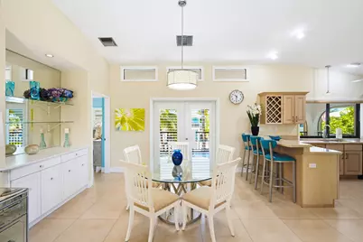 29424 Forrestal Avenue, Big Pine Key, FL 33043 - Photo 46