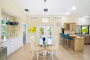 29424 Forrestal Ave, Big Pine Key, FL 33043 - Photo 46