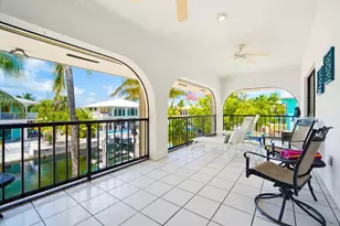 29424 Forrestal Ave, Big Pine Key, FL 33043 - Photo 48