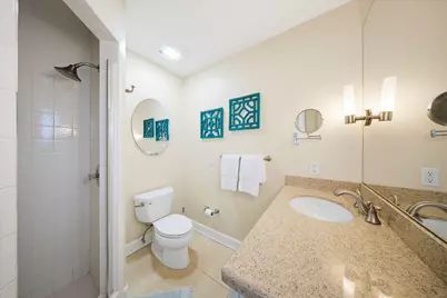 29424 Forrestal Avenue, Big Pine Key, FL 33043 - Photo 44