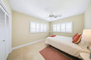 29424 Forrestal Ave, Big Pine Key, FL 33043 - Photo 38