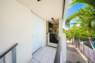 29424 Forrestal Ave, Big Pine Key, FL 33043 - Photo 14