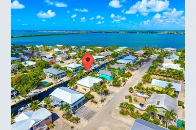 29424 Forrestal Avenue, Big Pine Key, FL 33043 - Photo 76