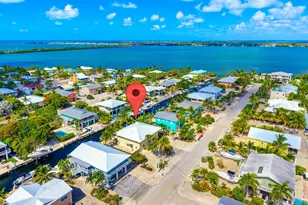 29424 Forrestal Ave, Big Pine Key, FL 33043 - Photo 76