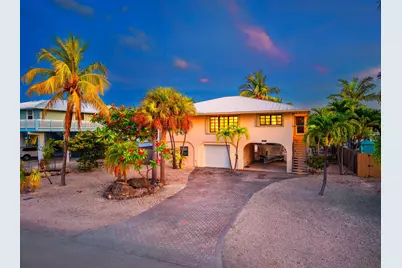 29424 Forrestal Avenue, Big Pine Key, FL 33043 - Photo 72