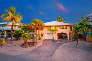 29424 Forrestal Ave, Big Pine Key, FL 33043 - Photo 72