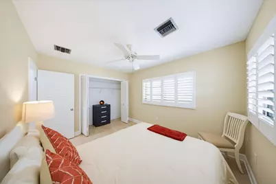 29424 Forrestal Avenue, Big Pine Key, FL 33043 - Photo 40