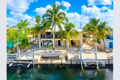29424 Forrestal Avenue, Big Pine Key, FL 33043 - Photo 64