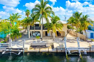 29424 Forrestal Ave, Big Pine Key, FL 33043 - Photo 64