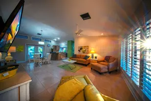 29424 Forrestal Ave, Big Pine Key, FL 33043 - Photo 26