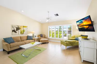 29424 Forrestal Avenue, Big Pine Key, FL 33043 - Photo 24