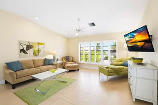 29424 Forrestal Ave, Big Pine Key, FL 33043 - Photo 24