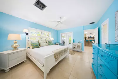 29424 Forrestal Avenue, Big Pine Key, FL 33043 - Photo 42