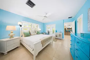 29424 Forrestal Ave, Big Pine Key, FL 33043 - Photo 42