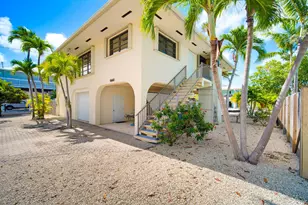 29424 Forrestal Ave, Big Pine Key, FL 33043 - Photo 12