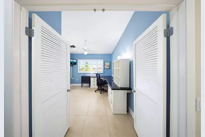 29424 Forrestal Avenue, Big Pine Key, FL 33043 - Photo 16