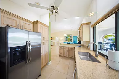 29424 Forrestal Avenue, Big Pine Key, FL 33043 - Photo 34